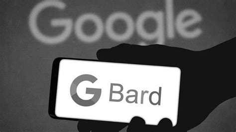 Google Bard Nedir, Nasıl Kullanılır?